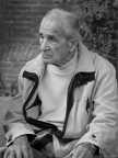 Ritratto [...]