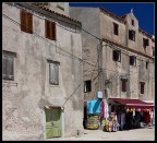 BASKA @ KRK ISLAND