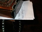 i segreti del cuore ....(dedicato a tutte le donne del forum