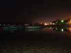 medulin di notte