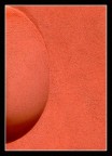 Forme sul muro
