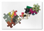 Dannato Puzzle!!!!