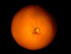 Arancio