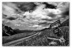 Val di Scalve 2