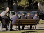 publicit e progresso--assessorato al tempo libero---- preno