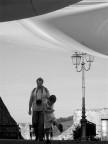 .: il figlio del fotoamatore :.