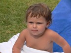 Martina
