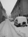 gennaio 2006