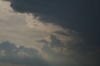 Dopo la tempesta
