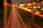 by Night