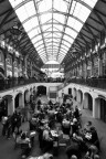 Covent Garden