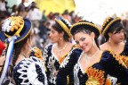 fiesta andina 1