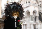 venezia 2006 2