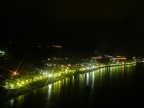 panorama 2