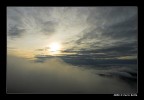 Atmosfera
