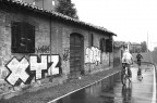 All'aria aperta