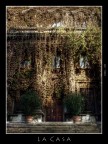 La Casa