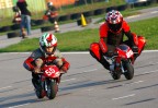 sfida al limite