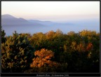 Tramonto