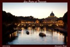 D70s, ISO 200, 1/2.5sec, diaframma 4.5, AF-S DX 18-70 @ 48mm, Misurazione Spot, WB: sole.