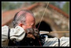 Concentrazione
