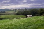 Vista da Pomonte