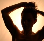controluce 3