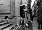Roma  anche...