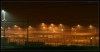 ffs by night #2