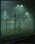 ffs by night #3