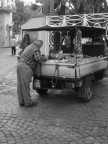 il carretto passava.....