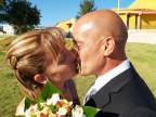 Bacio