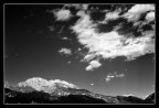 Presolana sud