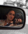 autoscatto