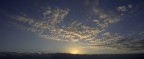 tramonto