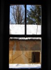 interno-esterno