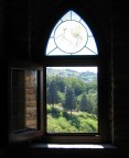 Una finestra sul mondo