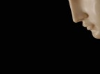 il silenzio #1