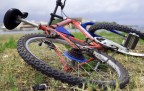 Bici