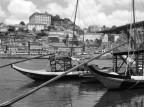 Oporto