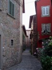 montecatini