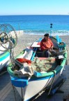 pescatore