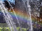 arcobaleno