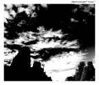 Cielo Nero