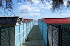 Il mare nascosto