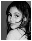 ::: NICOLE :::