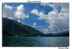 D70s, 18-70 @ 18mm, ISO200, WB: nuvoloso+1, 1/60 - f22