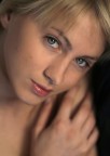 Francy ti guarda