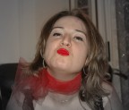 Anna(6)