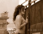 ti sto  aspettando 2...
